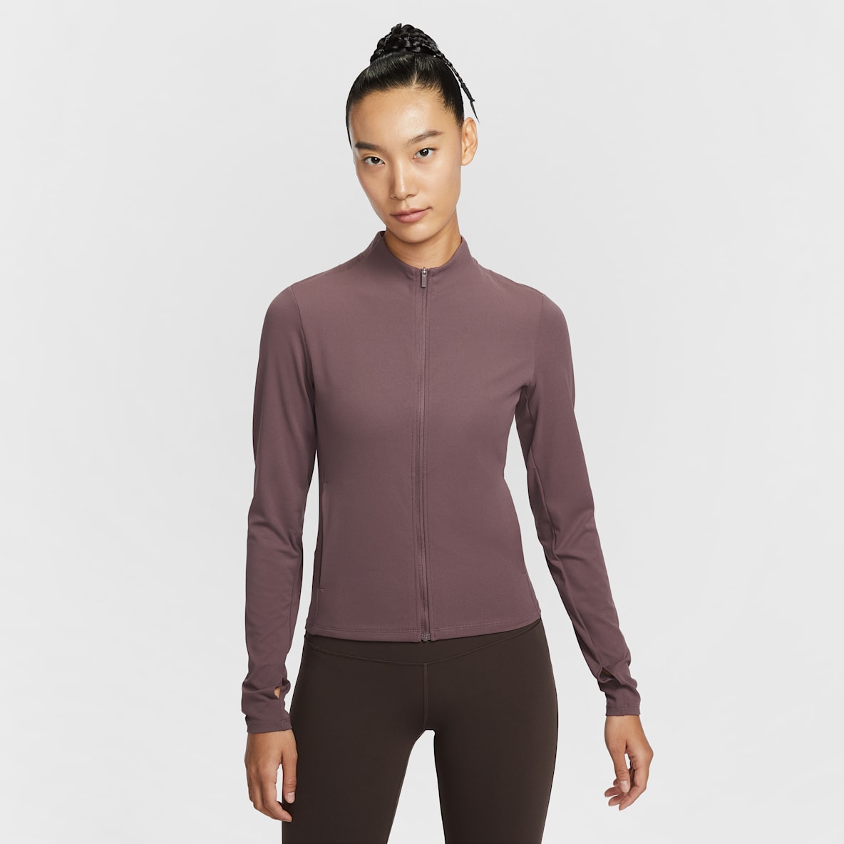 NIKE公式】 件の商品【ナイキ公式通販】